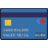 Use Credits