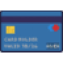 kls-menu-credits.png