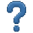 FAQs