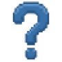 kls-menu-faq-tbg.png