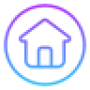 kls-menu-home.png
