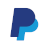 Buy with PayPal