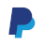 kls-menu-paypal.png