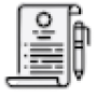 kls-menu-tac-tbg.png