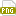 kls-menu-faq-tbg.png